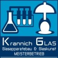 App App der Glasbläserei Thomas Krannich installieren?